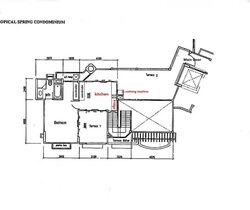 Tropical Spring (D18), Condominium #564083781